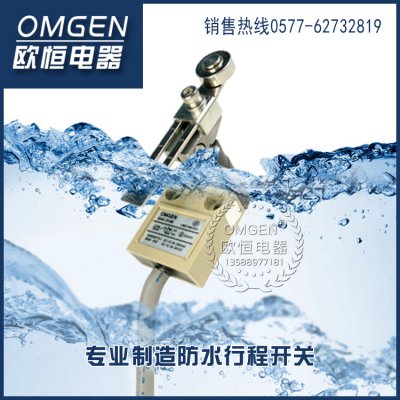 比亚迪e平台迎来30时代集多项自主研发技术于一身
